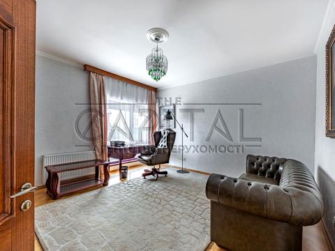 будинок за адресою Вишгород, Дідовиця