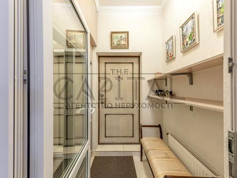 будинок за адресою Вишгород, Дідовиця