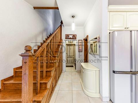 будинок за адресою Вишгород, Дідовиця