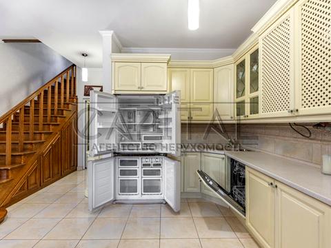 будинок за адресою Вишгород, Дідовиця