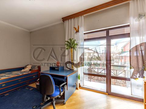 будинок за адресою Вишгород, Дідовиця