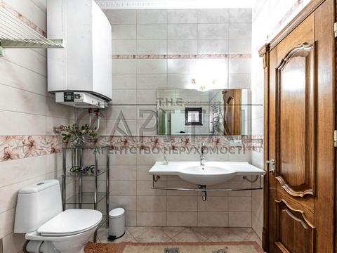 будинок за адресою Вишгород, Дідовиця