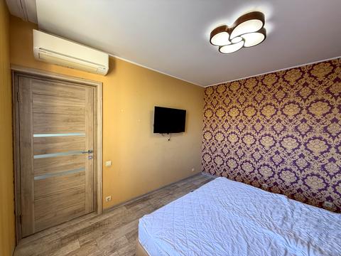 квартира за адресою Валерія Лобановського вул., 28