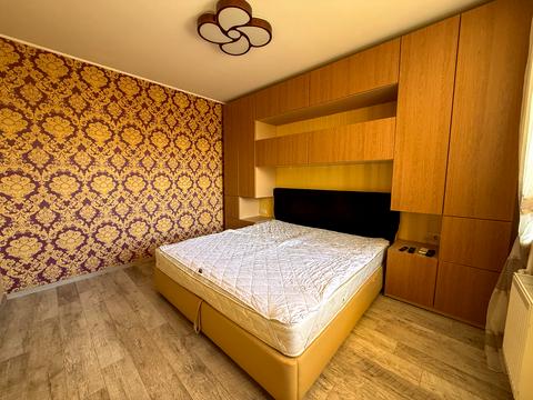 квартира за адресою Валерія Лобановського вул., 28