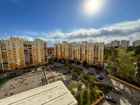 квартира за адресою Валерія Лобановського вул., 28