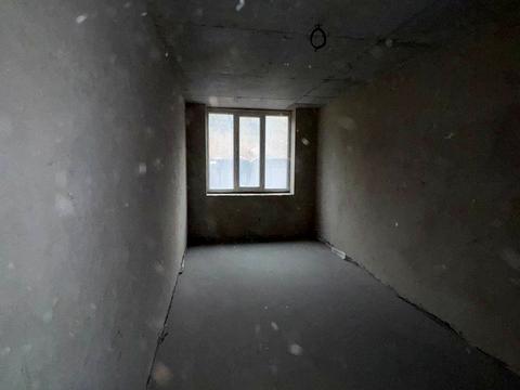 квартира по адресу Нововокзальная ул., (Будинок)
