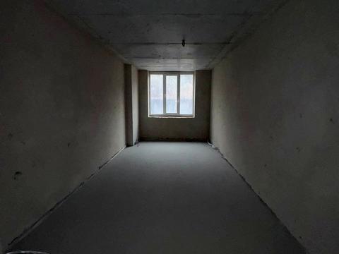 квартира по адресу Нововокзальная ул., (Будинок)