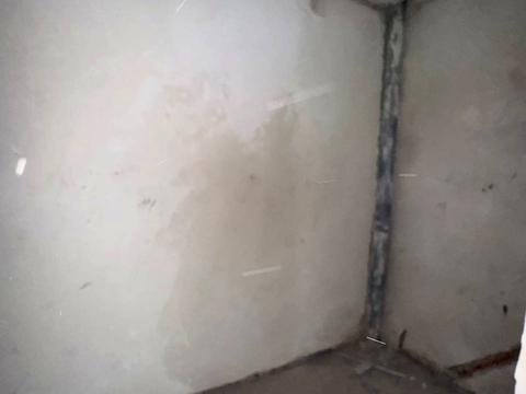 квартира по адресу Нововокзальная ул., (Будинок)