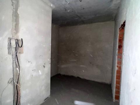 квартира по адресу Нововокзальная ул., (Будинок)