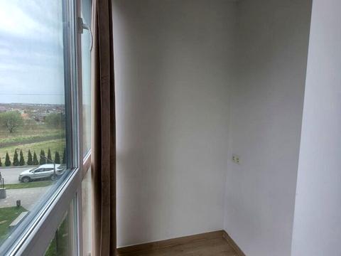 квартира по адресу Григория Сковороды ул., 54