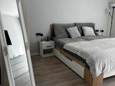 квартира по адресу Григория Сковороды ул., 54