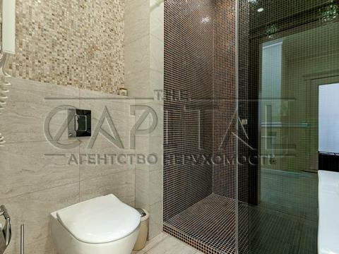 квартира по адресу Андрея Верхогляда ул. (Михайла Драгомирова), 17