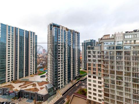 квартира по адресу Андрея Верхогляда ул. (Михайла Драгомирова), 17