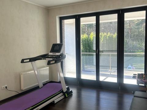 будинок за адресою Заповідна