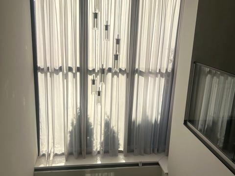 будинок за адресою Заповідна