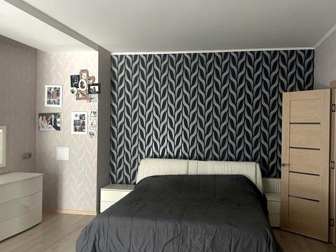 будинок за адресою Заповідна