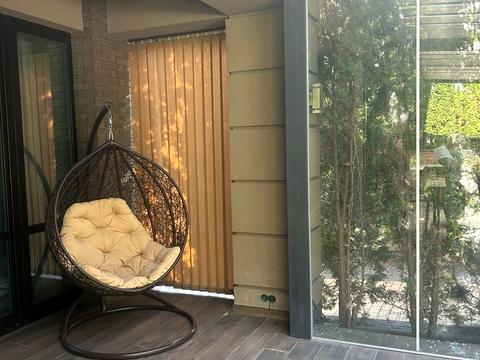 будинок за адресою Заповідна