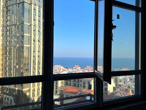 квартира за адресою Курортний пров., (Будинок)