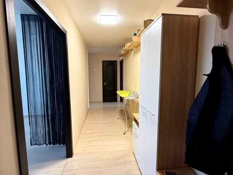 квартира по адресу Героев АТО ул. (Красіна), 65