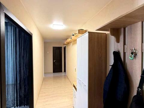 квартира по адресу Героев АТО ул. (Красіна), 65