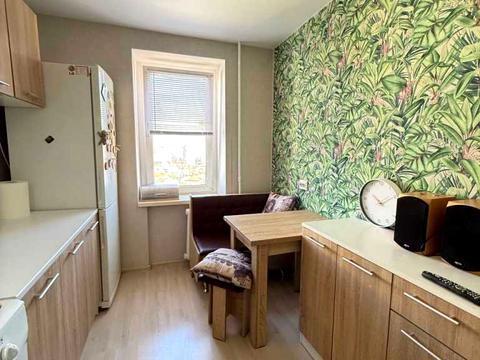 квартира по адресу Героев АТО ул. (Красіна), 65