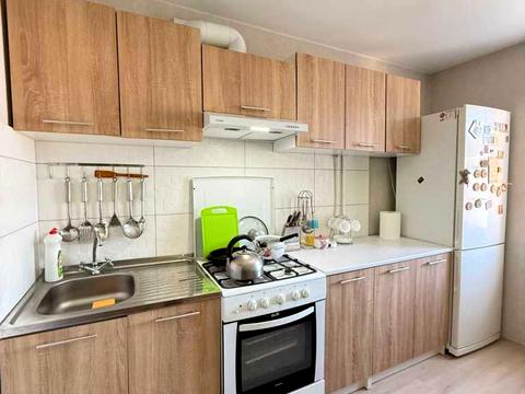 квартира по адресу Героев АТО ул. (Красіна), 65