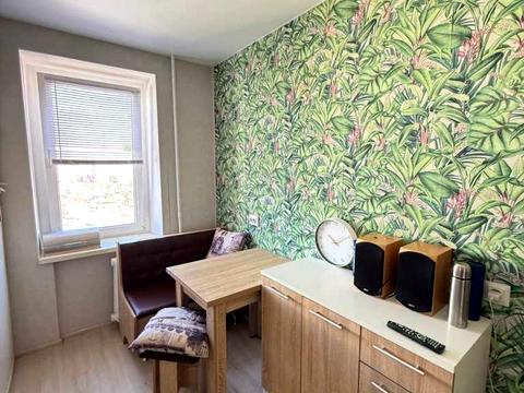 квартира по адресу Героев АТО ул. (Красіна), 65