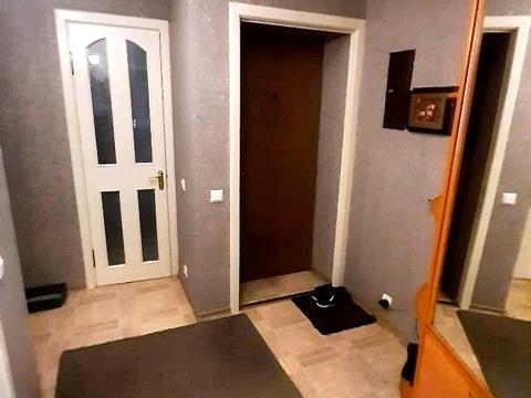квартира по адресу Герасима Кондратьева ул. (Кирова), 122