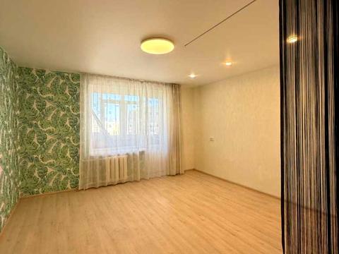 квартира по адресу Героев АТО ул. (Красіна), 65