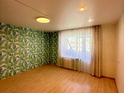 квартира по адресу Героев АТО ул. (Красіна), 65