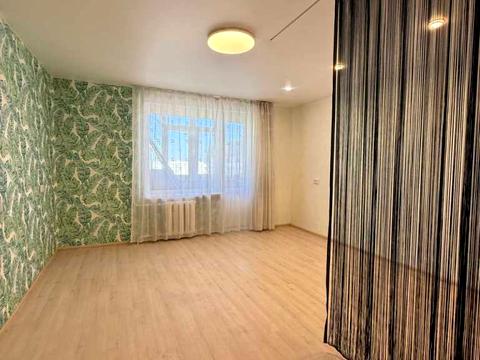 квартира по адресу Героев АТО ул. (Красіна), 65