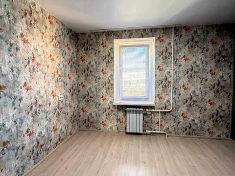 квартира по адресу Героев АТО ул. (Красіна), 65