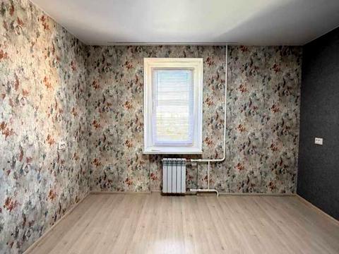 квартира по адресу Героев АТО ул. (Красіна), 65