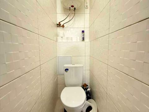 квартира по адресу Героев АТО ул. (Красіна), 65