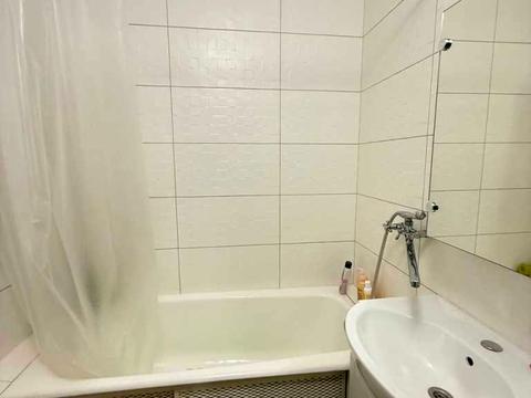 квартира по адресу Героев АТО ул. (Красіна), 65