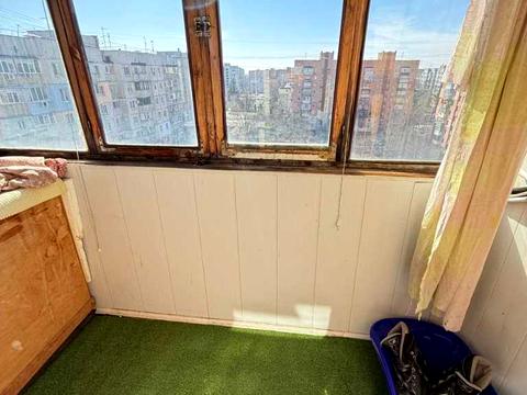 квартира по адресу Героев АТО ул. (Красіна), 65