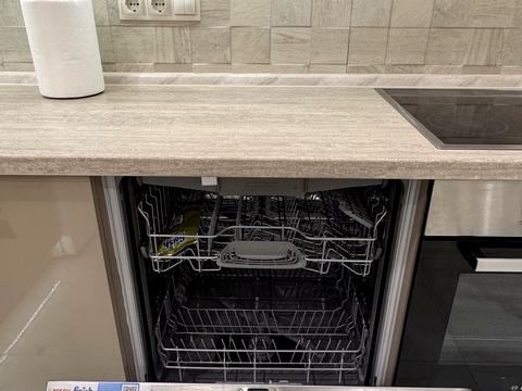 квартира по адресу Олены Пчилки ул., 6-А