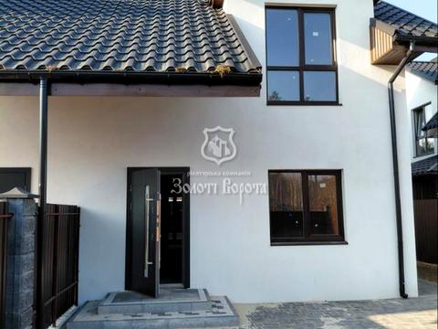 будинок за адресою Олега Ольжича, 10