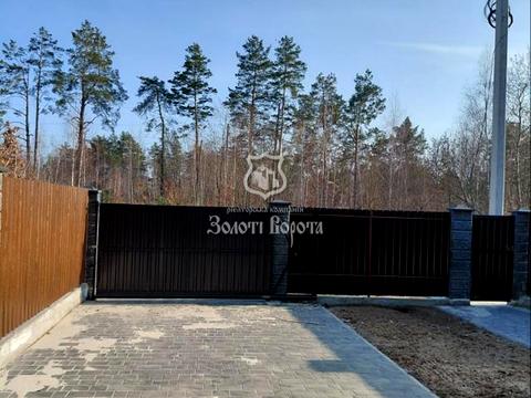 будинок за адресою Олега Ольжича, 10