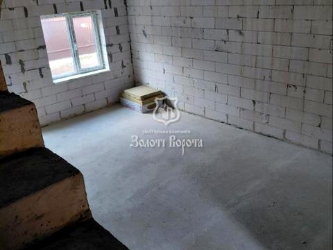 будинок за адресою Олега Ольжича, 10