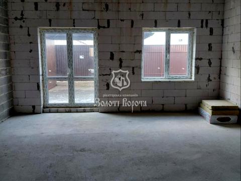 будинок за адресою Олега Ольжича, 10