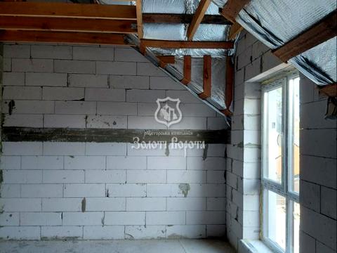 будинок за адресою Олега Ольжича, 10