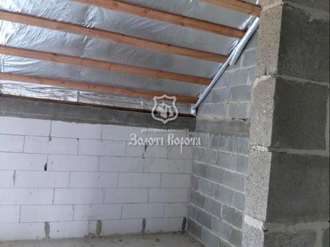 будинок за адресою Олега Ольжича, 10