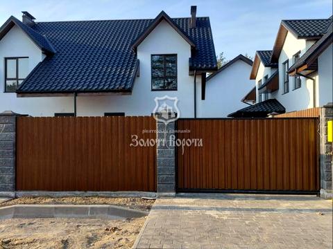 будинок за адресою Олега Ольжича, 10