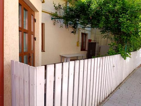 квартира за адресою Підградська вул., 12