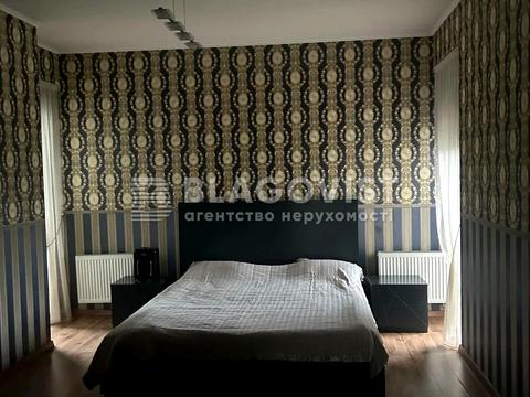 будинок за адресою Заповідна