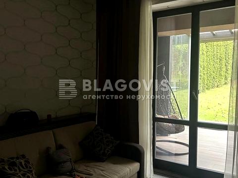 будинок за адресою Заповідна