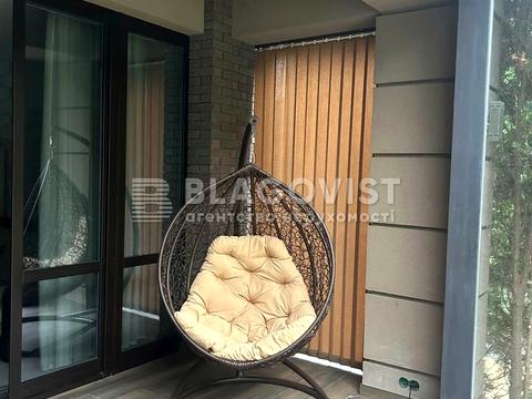 будинок за адресою Заповідна