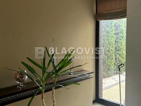 будинок за адресою Заповідна