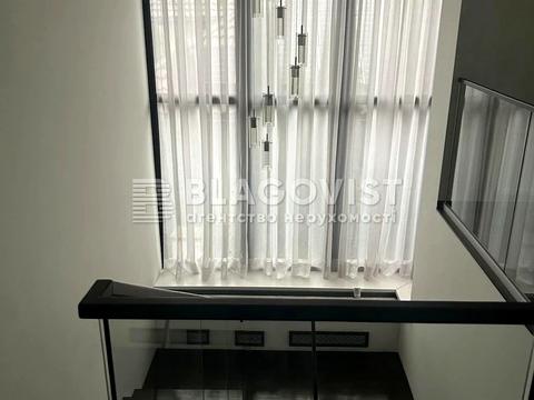 будинок за адресою Заповідна